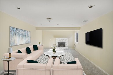 37842 10th St E, Palmdale, CA 93550 - photo 7