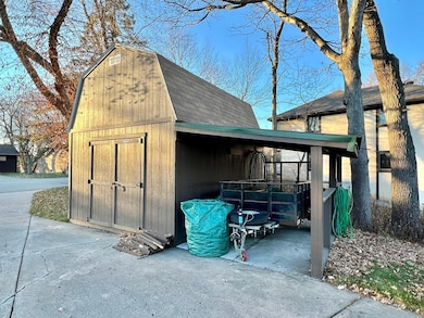 2391 Clover Ln, Red Wing, MN 55066 - photo 5