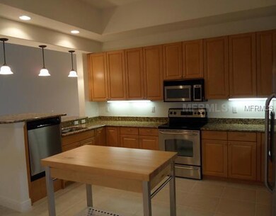 3311 Purple Martin Dr unit 135, Punta Gorda, FL 33950 - photo 4