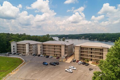 Duncan Bridge Resort