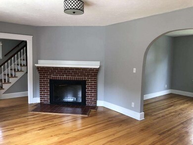 48 Royal Rd, Worcester, MA 01603 - photo 5