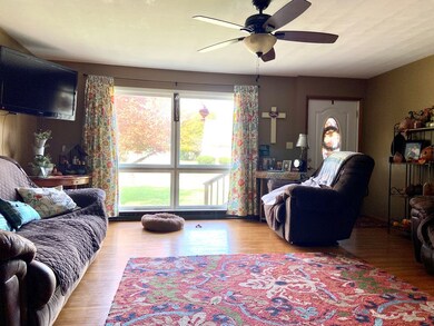 333 Buena Vista Ave, Ashland, OH 44805 - photo 5