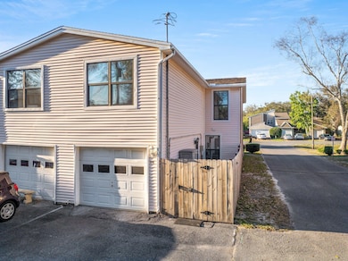 114 4th Ave, Shalimar, FL 32579 - photo 3