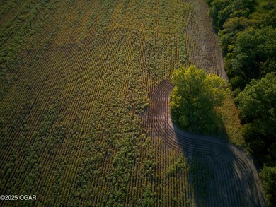 00000 Mosher Rd, Parsons, KS 67357 - photo 6