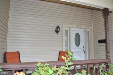 16011 Partell Ct, Bowie, MD 20716 - photo 6