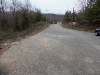 Lot 61 Hidden River Ln, Spencer, TN 38585 - photo 6