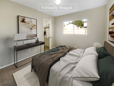 11004 Longtom Ct, Houston, TX 77086 - photo 4