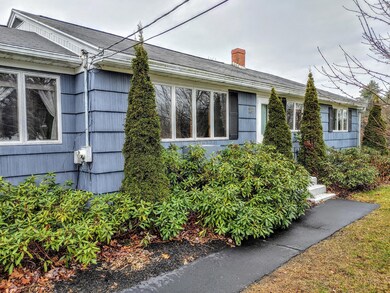 20201128_121702_HDR - Copy
