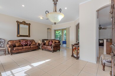 1518 SW Hutchins St, Port Saint Lucie, FL 34983 - photo 7