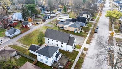 Aerial