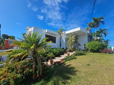 PR-115 Carretera 115 Km 22 Int, Aguada, PR 00602 - photo 5