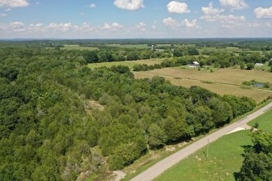 0 John Lunn Rd, Lewisburg, TN 37091 - photo 5