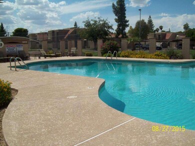 6828 S Snyder Ln, Tempe, AZ 85283 - photo 5