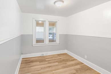 7335 Wiegand, Center Line, MI 48015 - photo 7