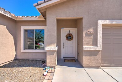 2802 S 17th Ct-7