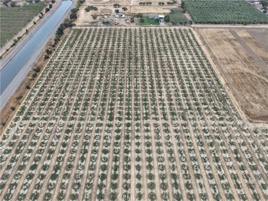 0 Loleta Ave unit SN25184964, Corning, CA 96021 - photo 6