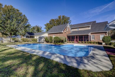 234 Inlet Dr Wilmington NC-print-007-011