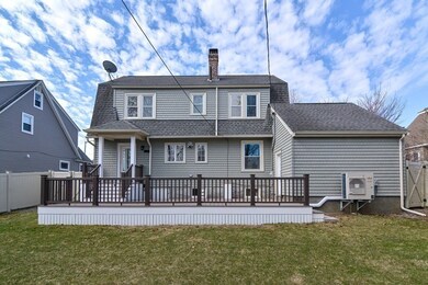 15 Bay State Rd, Worcester, MA 01606 - photo 4