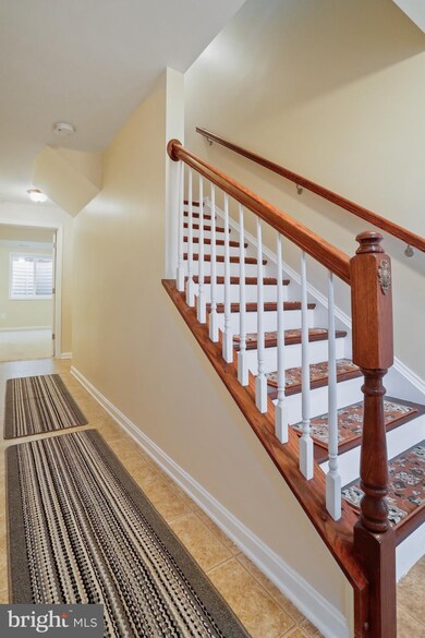 10382 Lantern Ln, Hagerstown, MD 21740 - photo 5