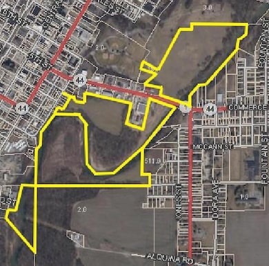 1 E 5th St, Connersville, IN 47331 - photo 3