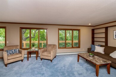 4949 Ellis Rd NW, Cedar Rapids, IA 52405 - photo 6