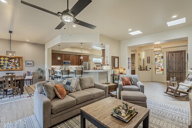 Great Room 2