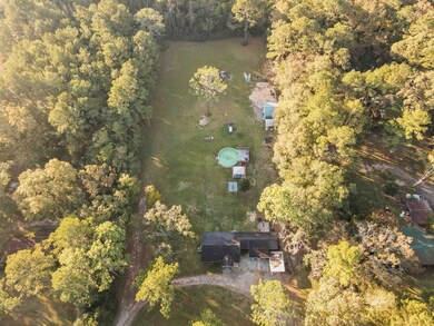 208 Twin Acres Dr, Thomasville, GA 31757 - photo 7