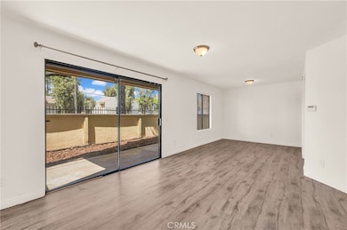 1110 W Blaine St unit 102, Riverside, CA 92507 - photo 4