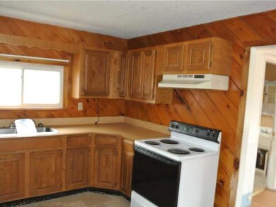 29 North St, Dixfield, ME 04224 - photo 4