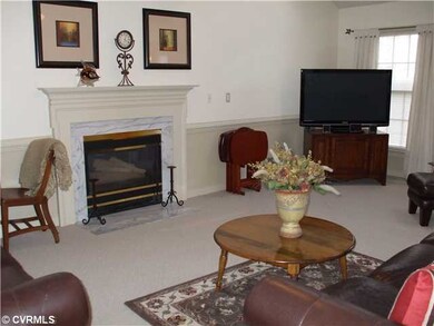 Den/Family/Great Room