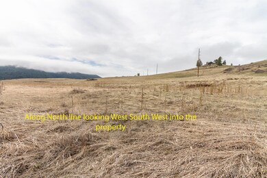 3000 BLK Addy-Gifford Rd, Gifford, WA 99131 - photo 5