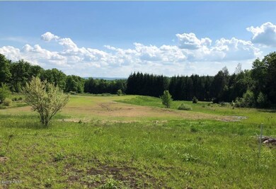 0 Goose Pond Rd unit PWB182696, Lake Ariel, PA 18436 - photo 2