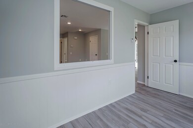 Front room 2