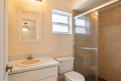 4663 Secret River Trail-7