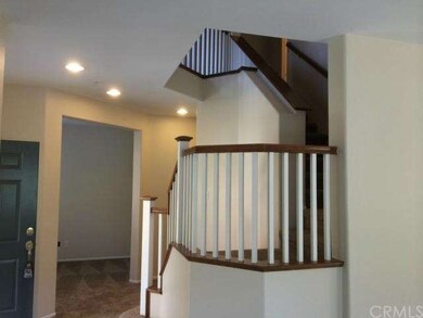 41299 Ashton Cir unit A, Temecula, CA 92592 - photo 4