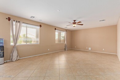 18270 E La Posada Ct, Gold Canyon, AZ 85118 - photo 5