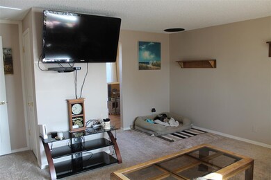 1049 Briarwood Dr unit 5, Sparks, NV 89434 - photo 3