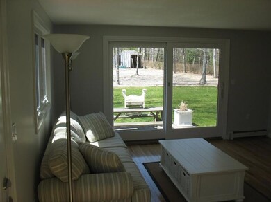 45 Eel River Rd, East Falmouth, MA 02536 - photo 3