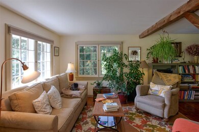 3516 Pomfret Rd, Pomfret, VT 05067 - photo 5