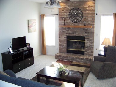 3151 Humboldt St, West Lafayette, IN 47906 - photo 4