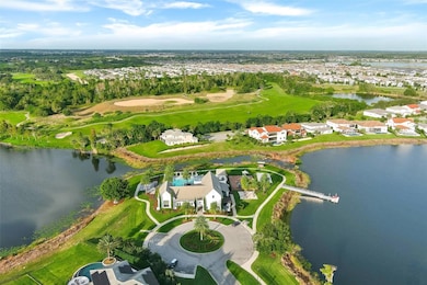 15511 Shorebird Ln, Oakland, FL 34787 - photo 5