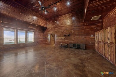 Lodge