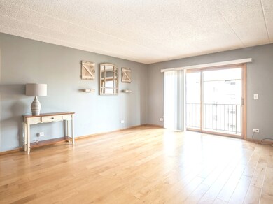 1454 Ashland Ave unit 405, Des Plaines, IL 60016 - photo 3