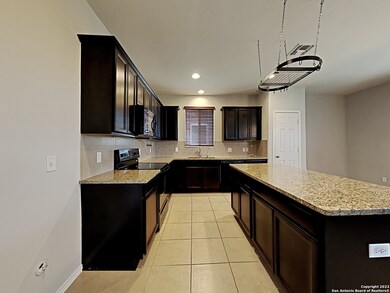 11938 Silent Canyon, San Antonio, TX 78254 - photo 5