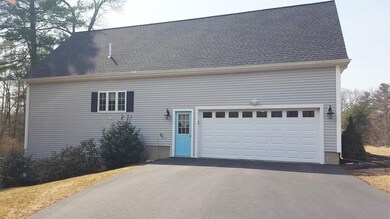 6 Haywood Cir, Mendon, MA 01756 - photo 5