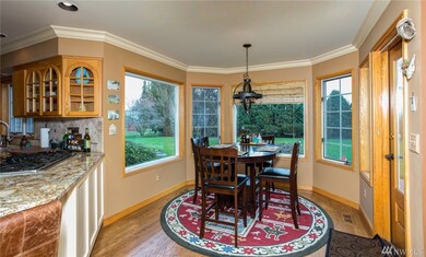 2772 Birch Bay Lynden Rd, Custer, WA 98240 - photo 4