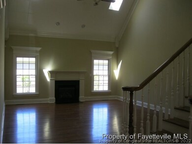 unlisted-address, Fayetteville, NC 28303 - photo 2