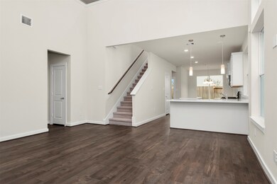 3645 Standing Rock Dr, Spring, TX 77386 - photo 7