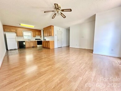 336 Millsaps Rd, Statesville, NC 28625 - photo 6