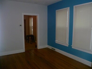 512 W Doty St unit 1, Madison, WI 53703 - photo 5